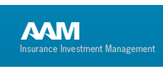 Asset Allocation & Management Company, LLC (AAM)