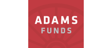 Adams Funds