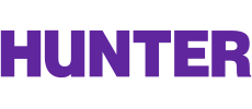 Hunter College