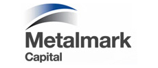 Metalmark Capital Holdings LLC