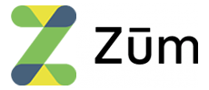Zum